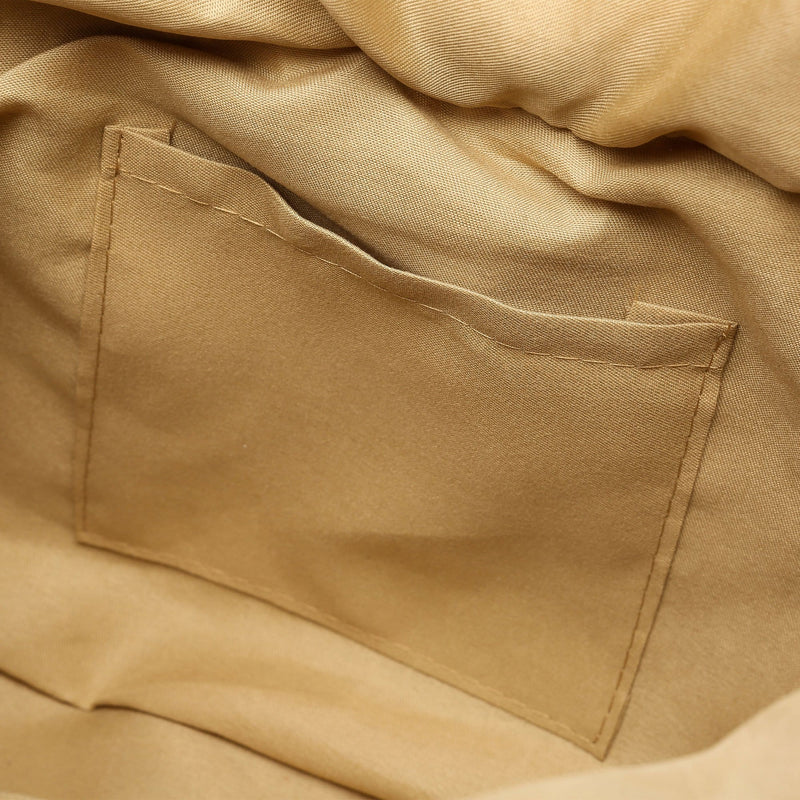 - Alessandra Lightweight Hand Carry Shoulder Bag - UGG Boot Australia