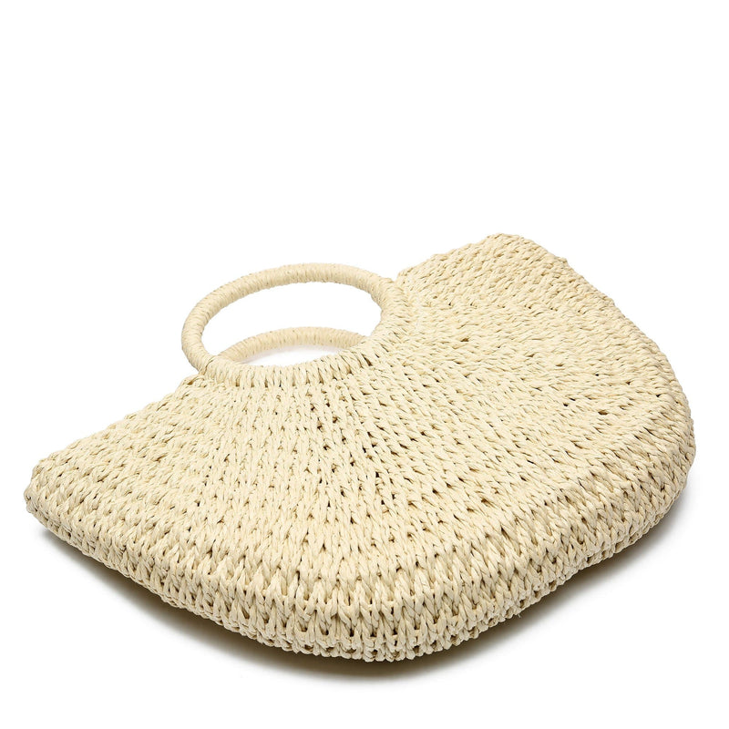 - Alessandra Lightweight Hand Carry Shoulder Bag - UGG Boot Australia