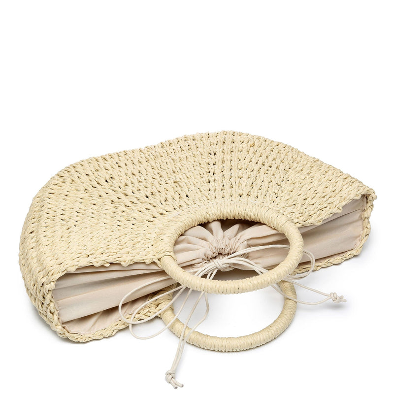 - Alessandra Lightweight Hand Carry Shoulder Bag - UGG Boot Australia