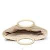 - Alessandra Lightweight Hand Carry Shoulder Bag - UGG Boot Australia