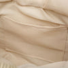 - Alessandra Lightweight Hand Carry Shoulder Bag - UGG Boot Australia
