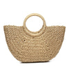 - Alessandra Lightweight Hand Carry Shoulder Bag - UGG Boot Australia