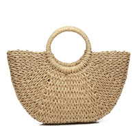 - Alessandra Lightweight Hand Carry Shoulder Bag - UGG Boot Australia