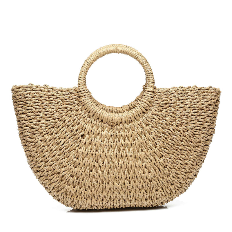 - Alessandra Lightweight Hand Carry Shoulder Bag - UGG Boot Australia