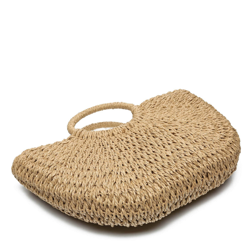 - Alessandra Lightweight Hand Carry Shoulder Bag - UGG Boot Australia