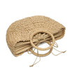 - Alessandra Lightweight Hand Carry Shoulder Bag - UGG Boot Australia