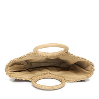 - Alessandra Lightweight Hand Carry Shoulder Bag - UGG Boot Australia