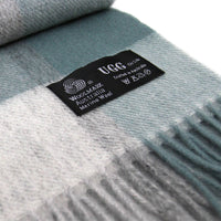 Prem Wool scarf Uggs