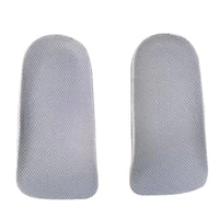 - Arch Support Invisible Heightening Insole - UGG Boot Australia