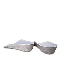 - Arch Support Invisible Heightening Insole - UGG Boot Australia