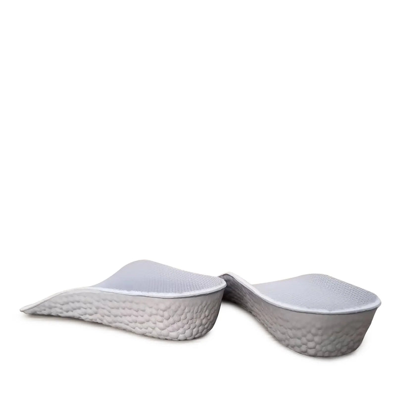 - Arch Support Invisible Heightening Insole - UGG Boot Australia