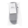 - Arch Support Invisible Heightening Insole - UGG Boot Australia