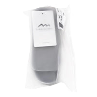 - Arch Support Invisible Heightening Insole - UGG Boot Australia