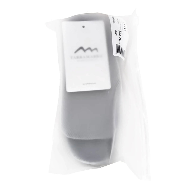 - Arch Support Invisible Heightening Insole - UGG Boot Australia