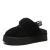 Ugg - UGG Platform Slingback Scuff - UGG Boot Australia
