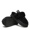 Ugg - UGG Platform Slingback Scuff - UGG Boot Australia