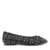 Flats lace Uggs