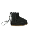 UGG Supreme Boots Keyring