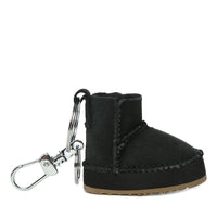 UGG Supreme Boots Keyring