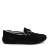 Loafer Uggs