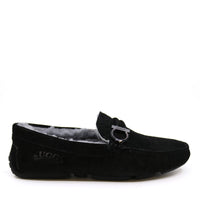 Loafer Uggs