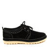 Men Lace Uggs
