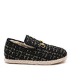 Women Flats Uggs
