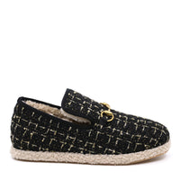 Women Flats Uggs
