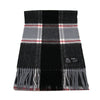 Prem Wool scarf Uggs