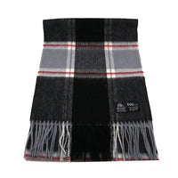 Prem Wool scarf Uggs