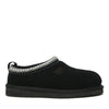 UGG Ultimate Tashie Slippers