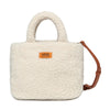 Nin Fluffy Handbag Uggs