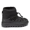 Kids Snow Water-resistant Uggs