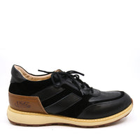Men Sneakers Uggs