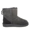 Mini Ugg Boots