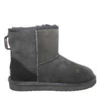 Mini Ugg Boots