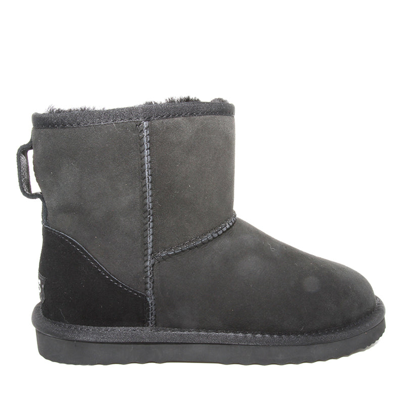 Mini Ugg Boots
