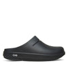 Oclog Sandals