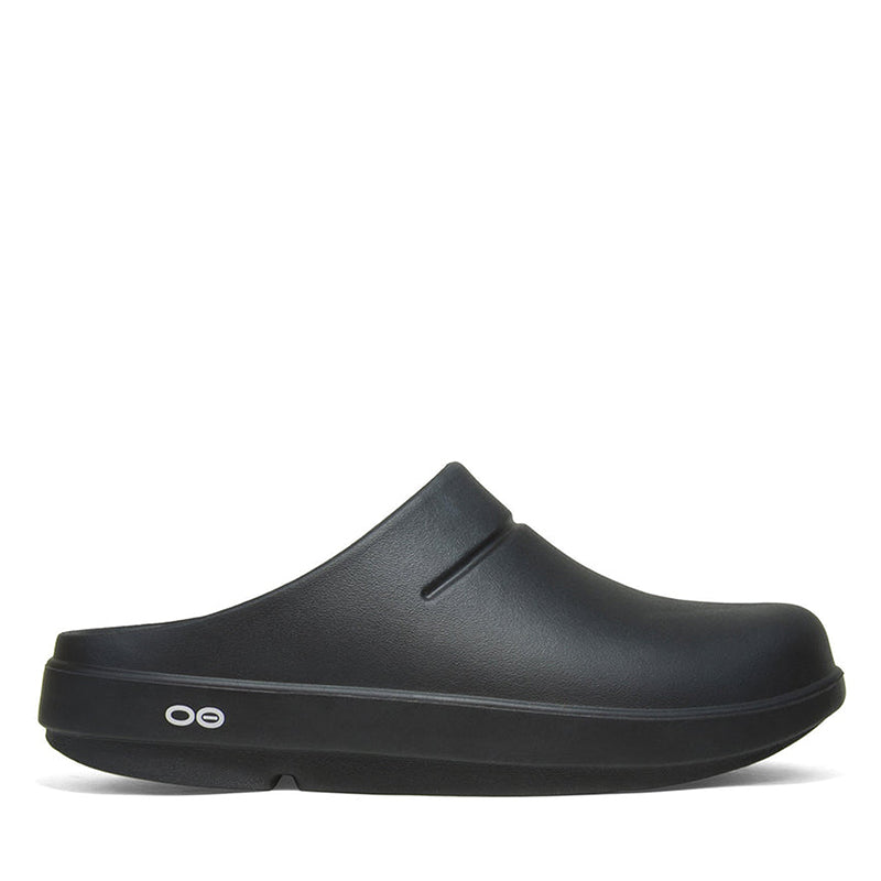 Oclog Sandals