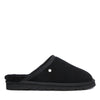 Ultimate Scuff Uggs