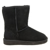 Mid Classic Uggs