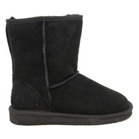 Mid Classic Uggs