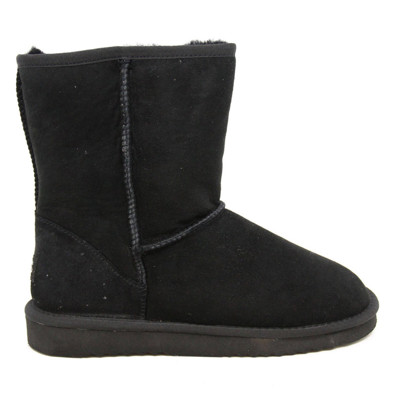 Mid Classic Uggs