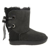 Double Bow Uggs