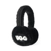 UGG Premium Earmuffs