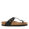 Platinum Joyce Ugg Slippers