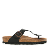 Platinum Joyce Ugg Slippers