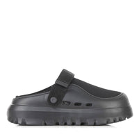 Platform Clogg Uggs
