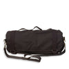 Oilskin Jacket Bag
