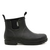 UGG Premium Waterproof Boots